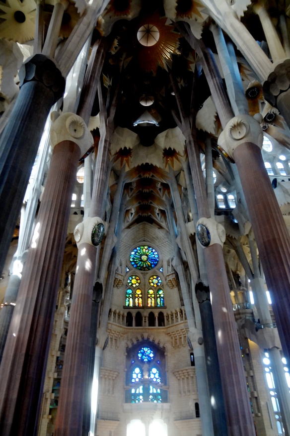 La Sagrada Família4